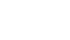 Couk — Brilliant. client Couk — Brilliant. client