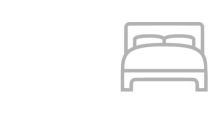 NW Beds — Brilliant. client NW Beds — Brilliant. client