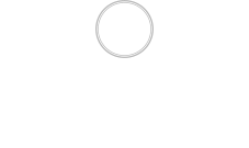 Zara Emraan — Brilliant. client Zara Emraan — Brilliant. client